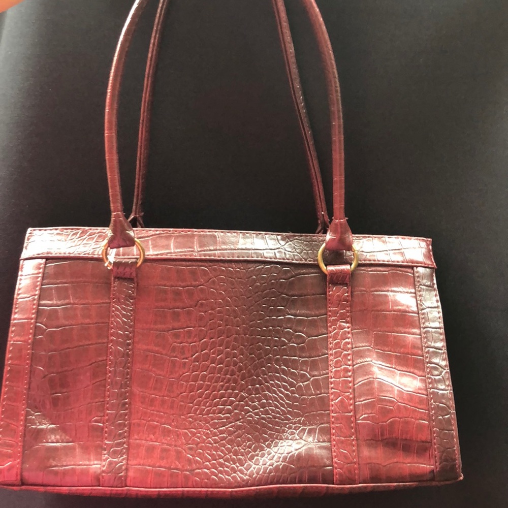 Sag harbor purse
